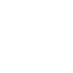 Cabin Creations